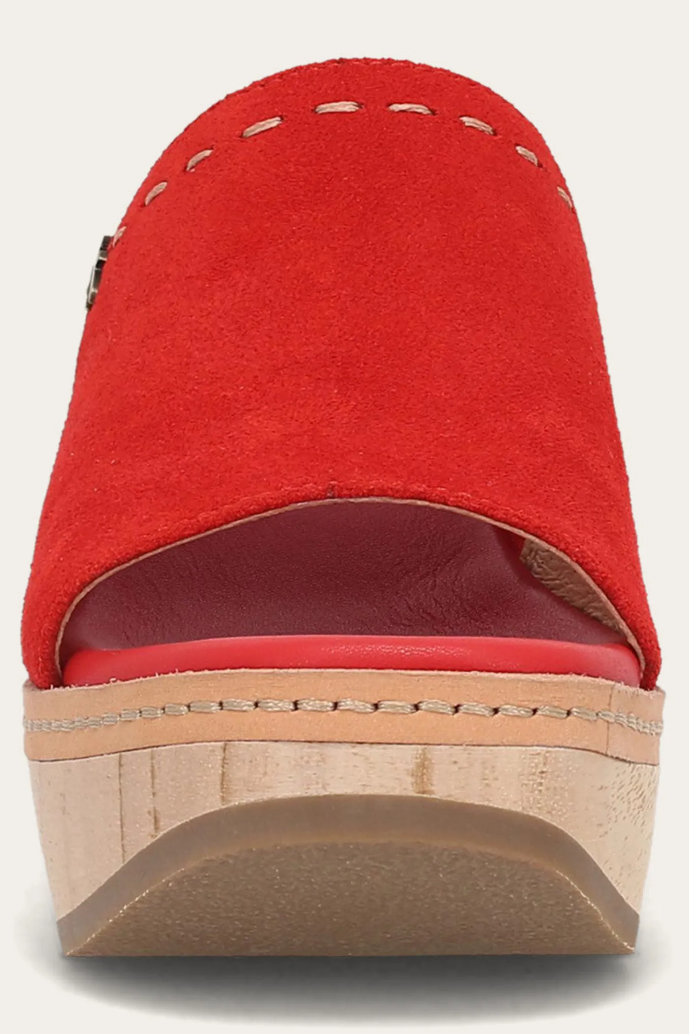Discount Frye Hazel 2 Slide