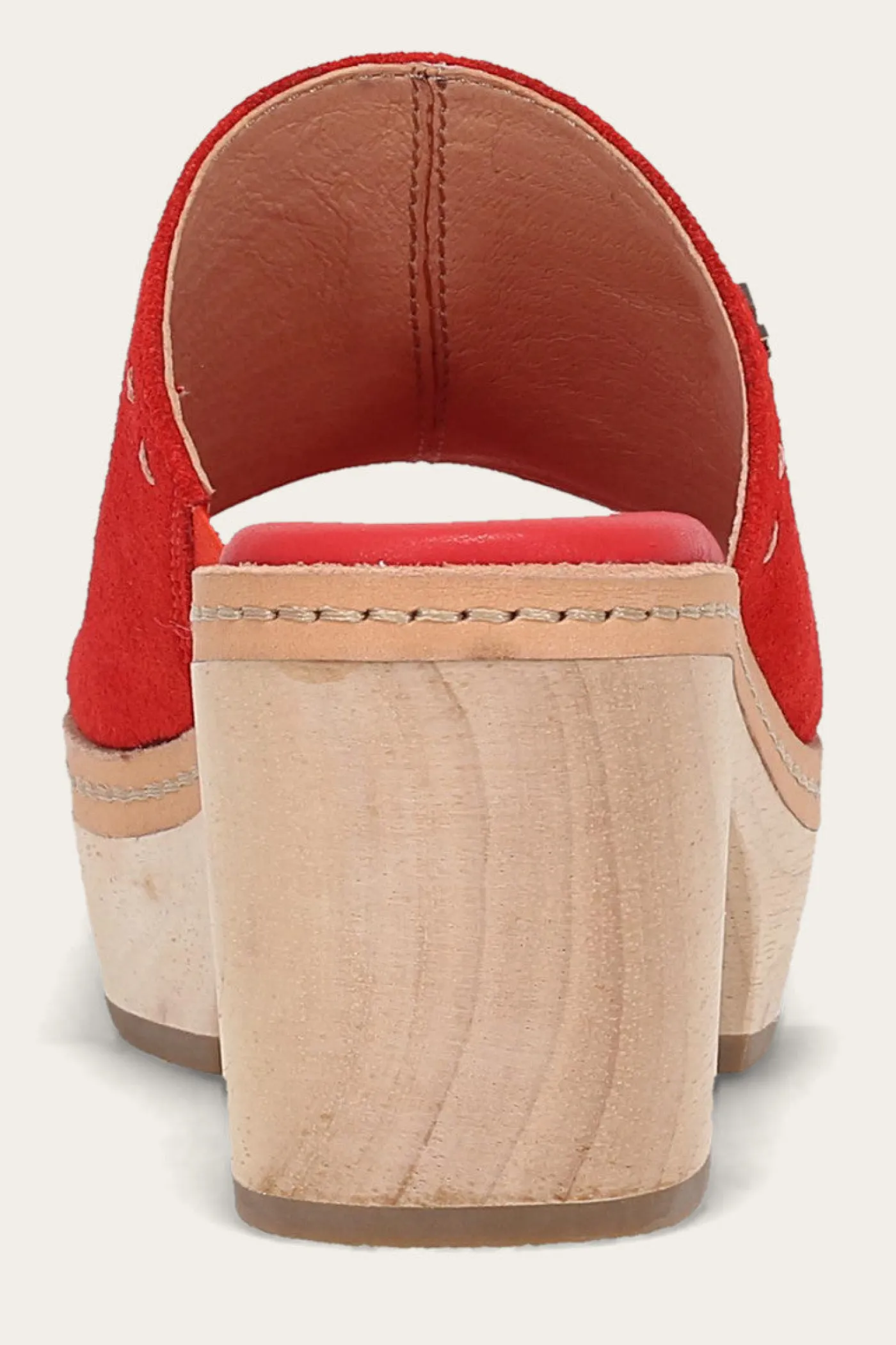 Discount Frye Hazel 2 Slide