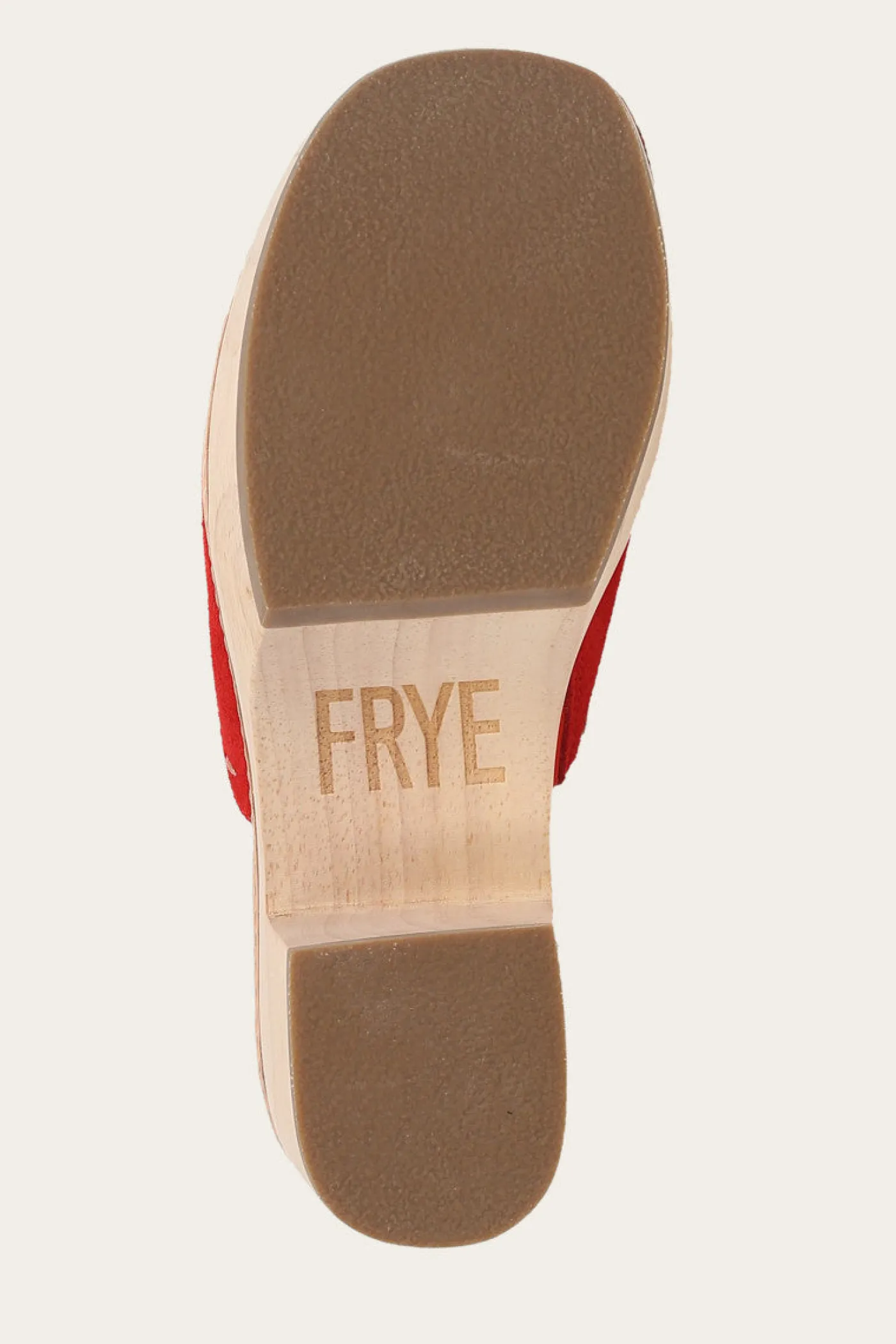 Discount Frye Hazel 2 Slide