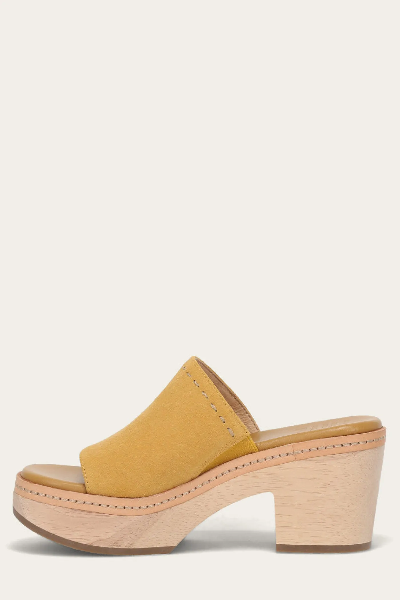 Discount Frye Hazel 2 Slide