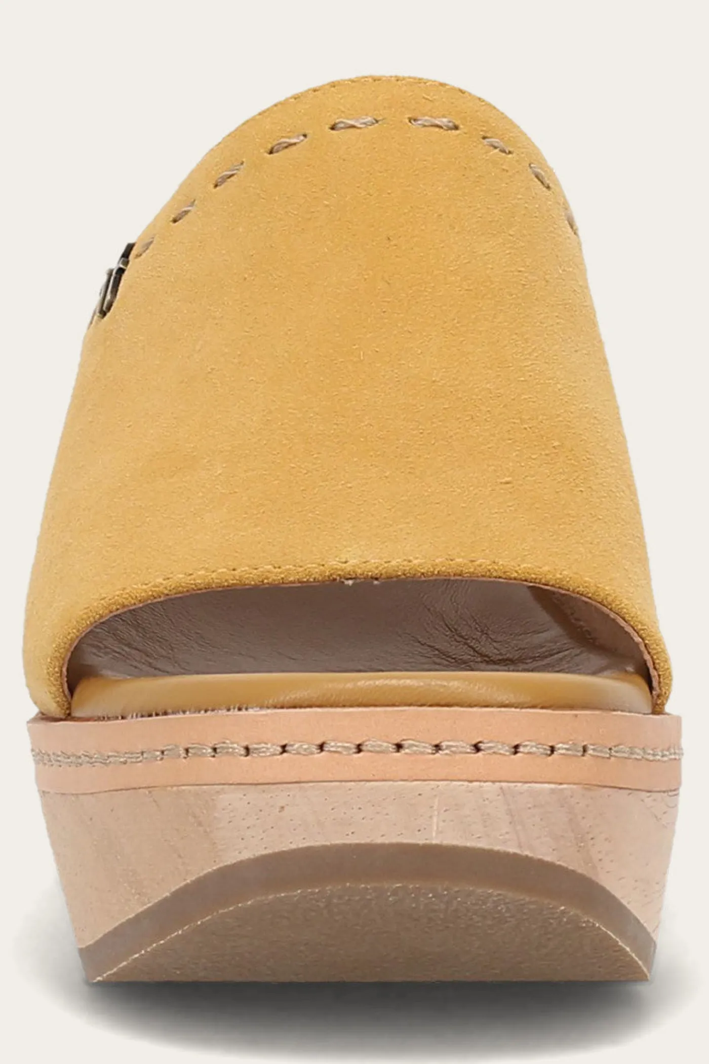 Discount Frye Hazel 2 Slide