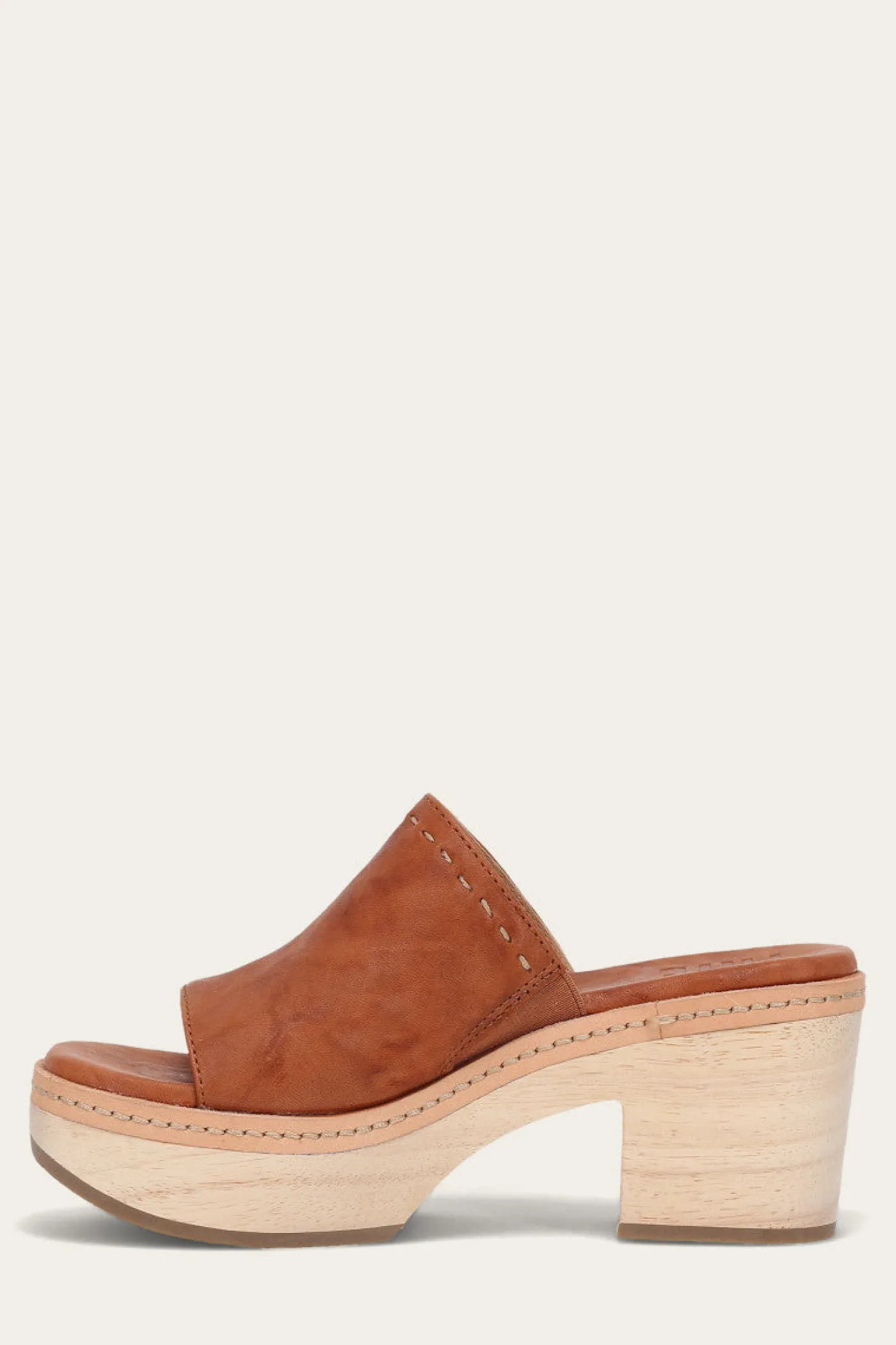 Discount Frye Hazel 2 Slide