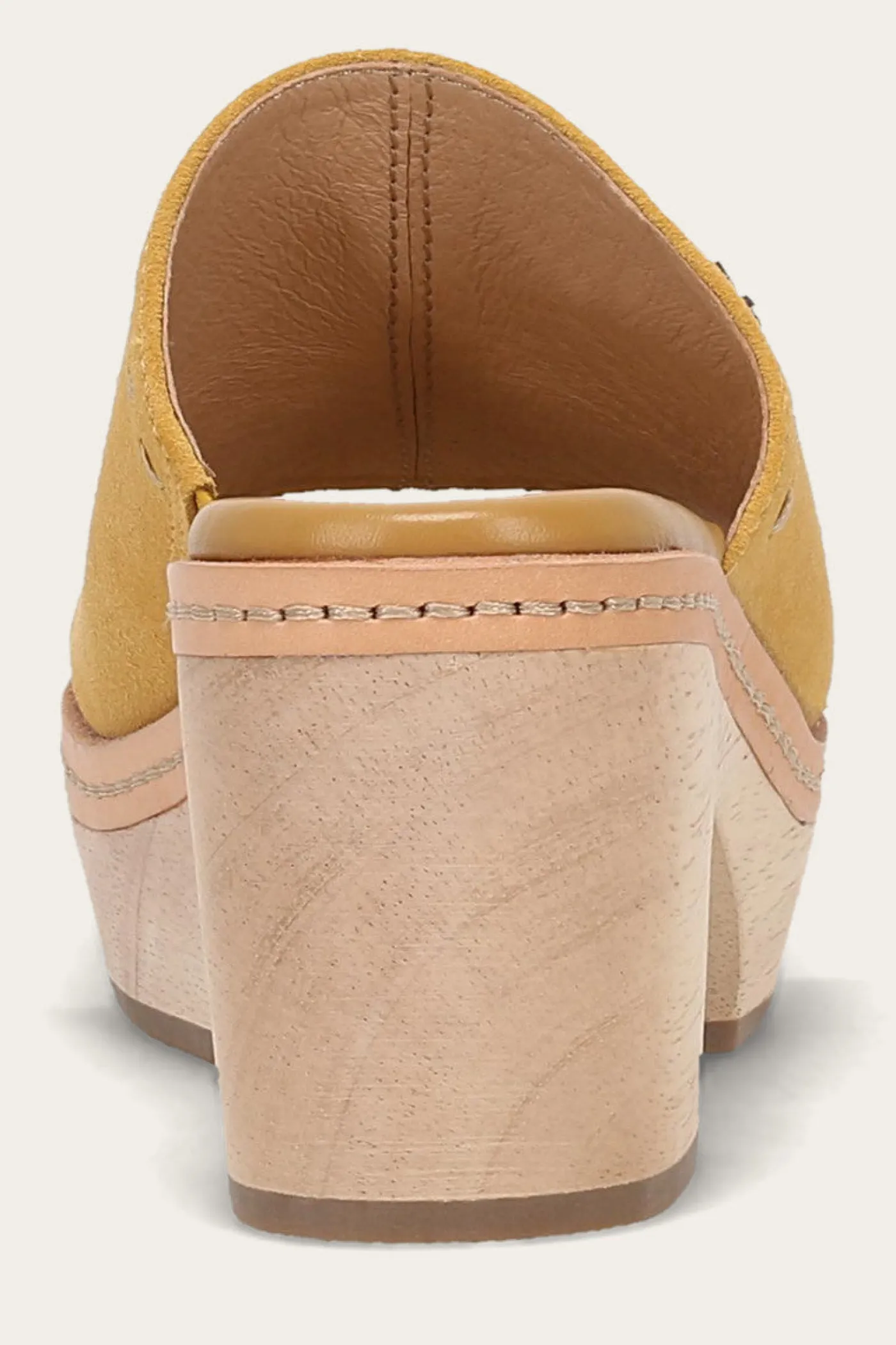 Discount Frye Hazel 2 Slide