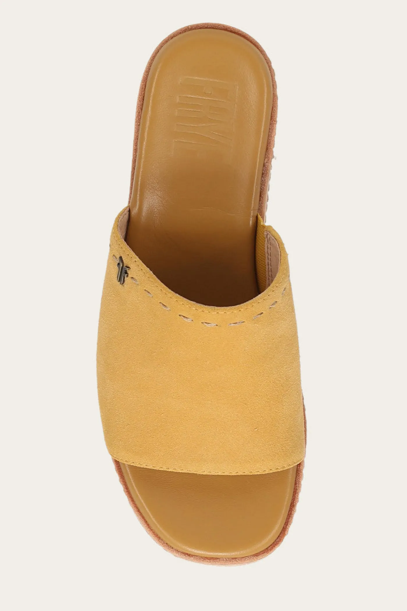 Discount Frye Hazel 2 Slide
