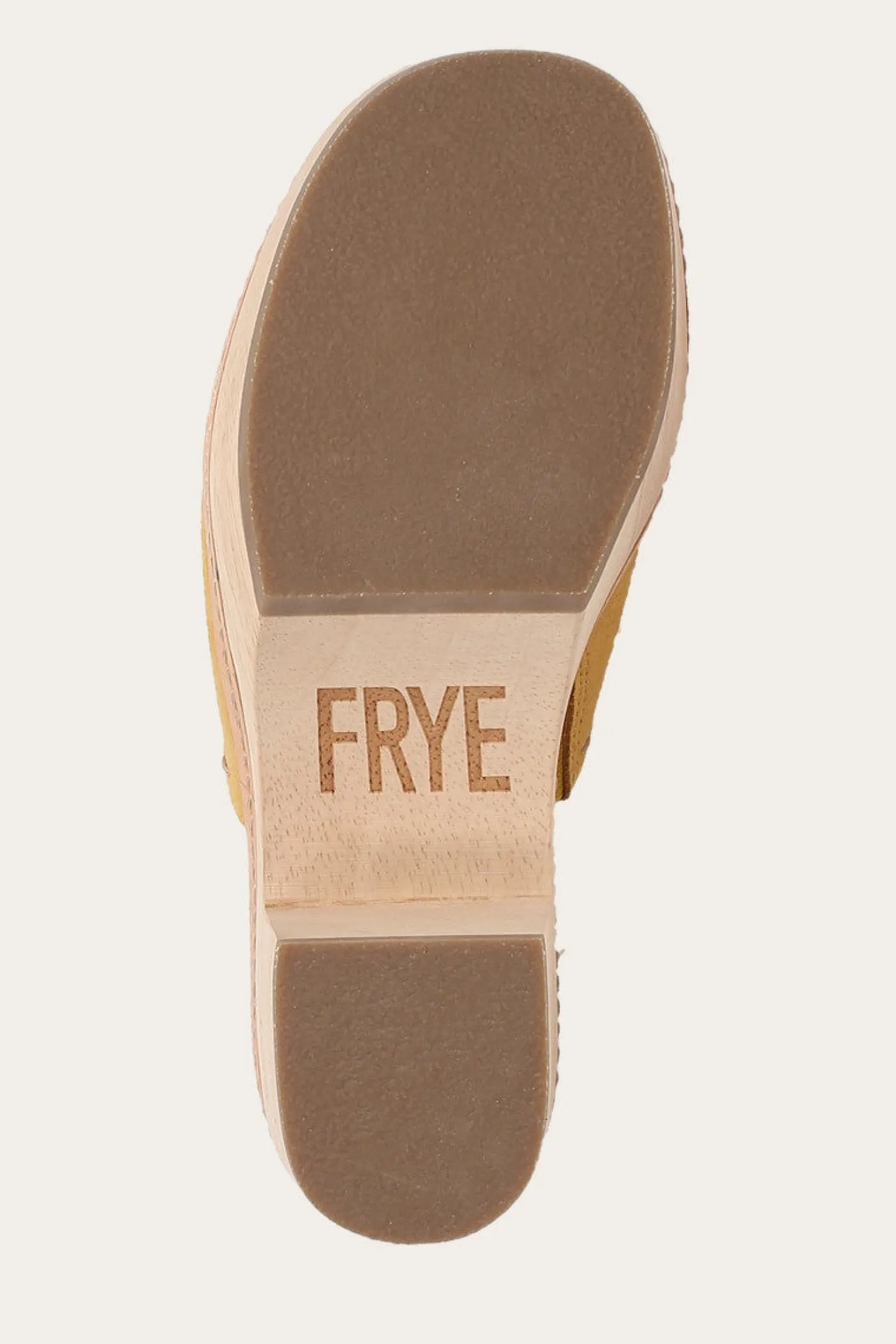 Discount Frye Hazel 2 Slide