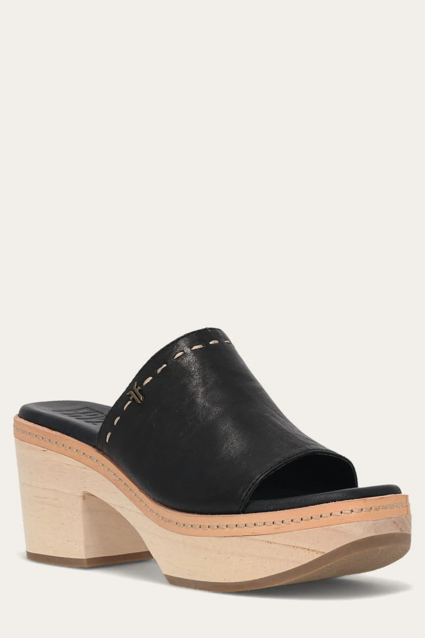 Discount Frye Hazel 2 Slide