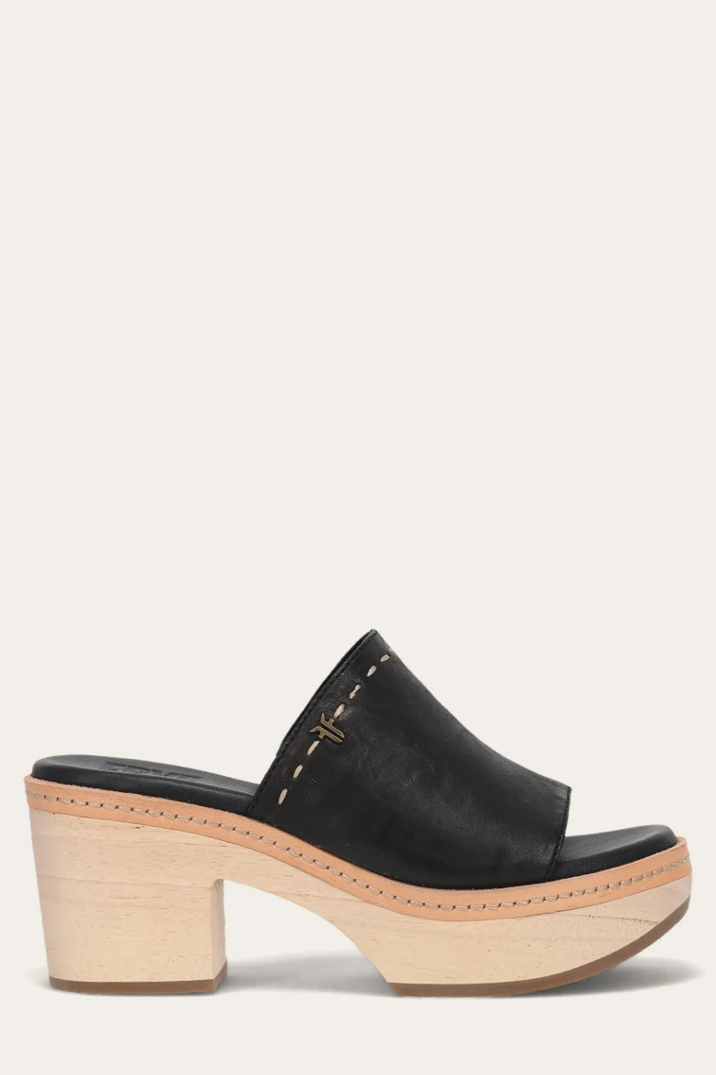 Discount Frye Hazel 2 Slide