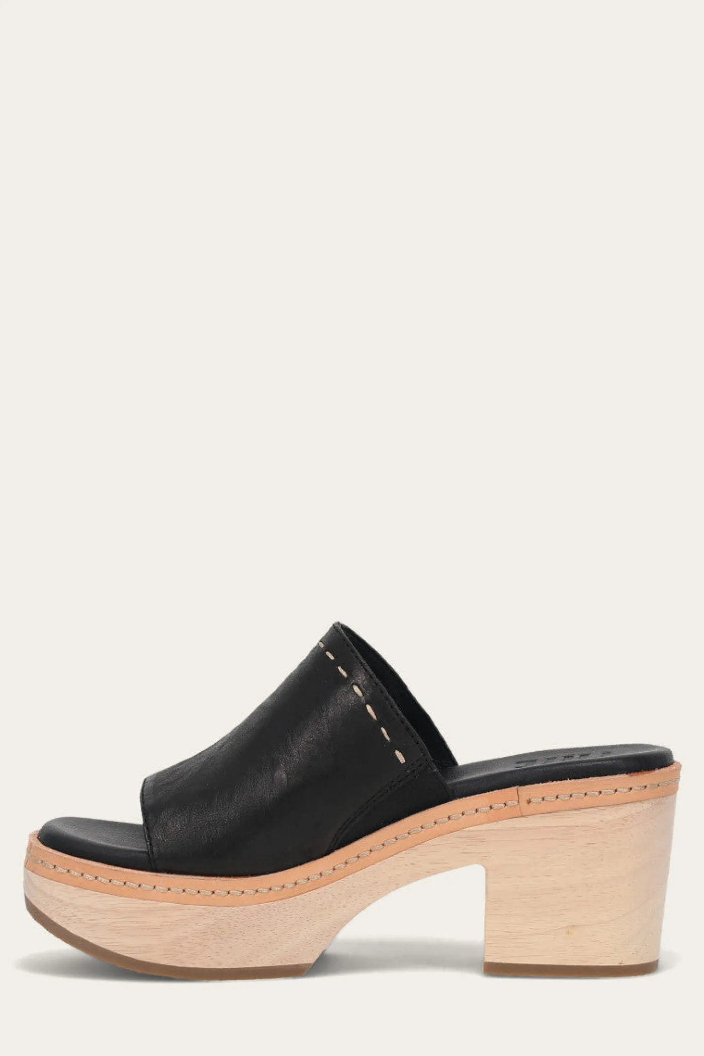 Discount Frye Hazel 2 Slide