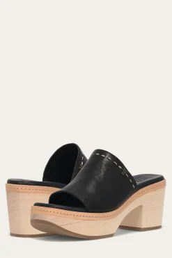 Discount Frye Hazel 2 Slide