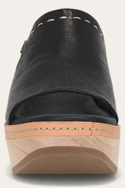 Discount Frye Hazel 2 Slide