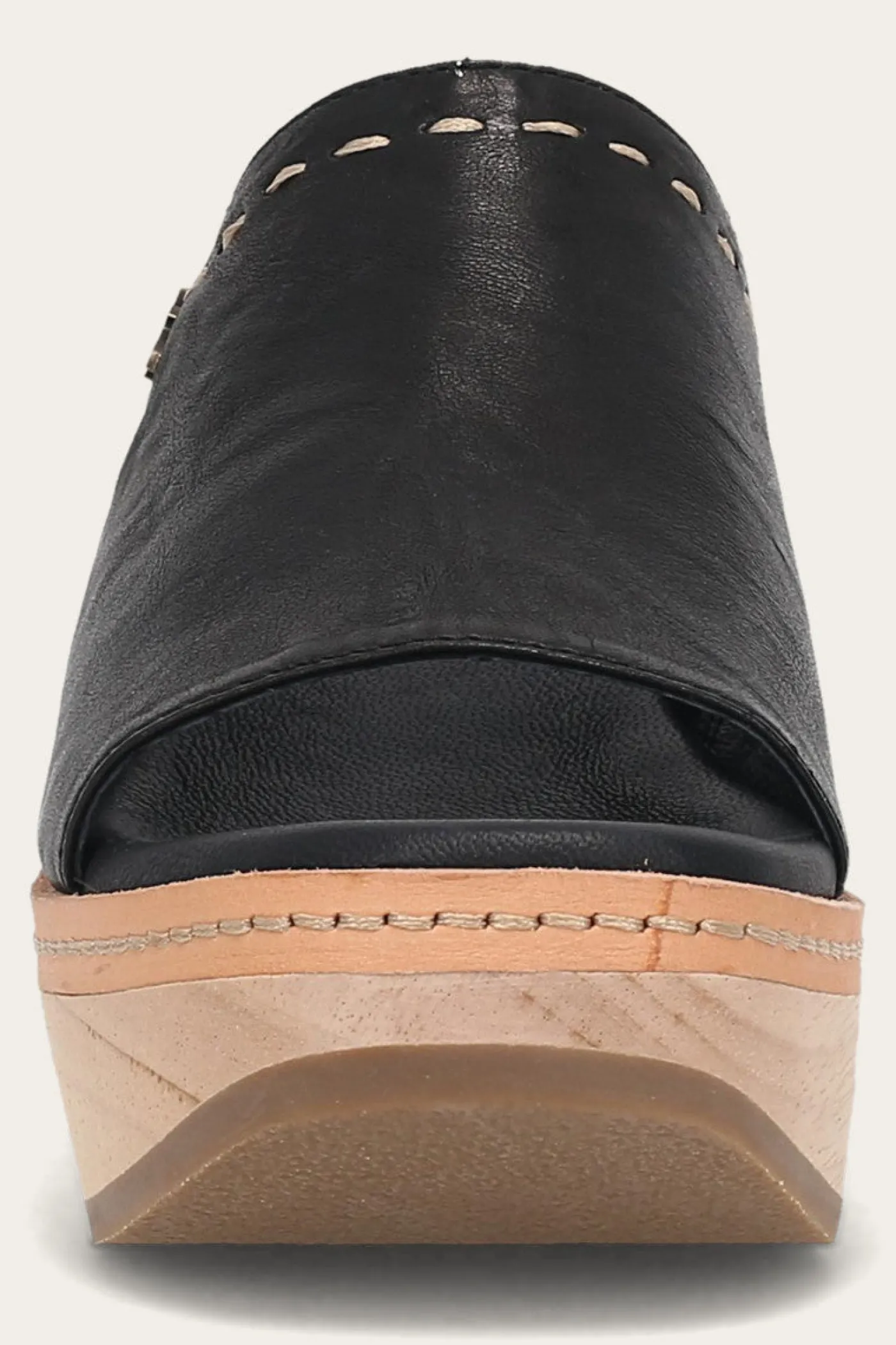 Discount Frye Hazel 2 Slide
