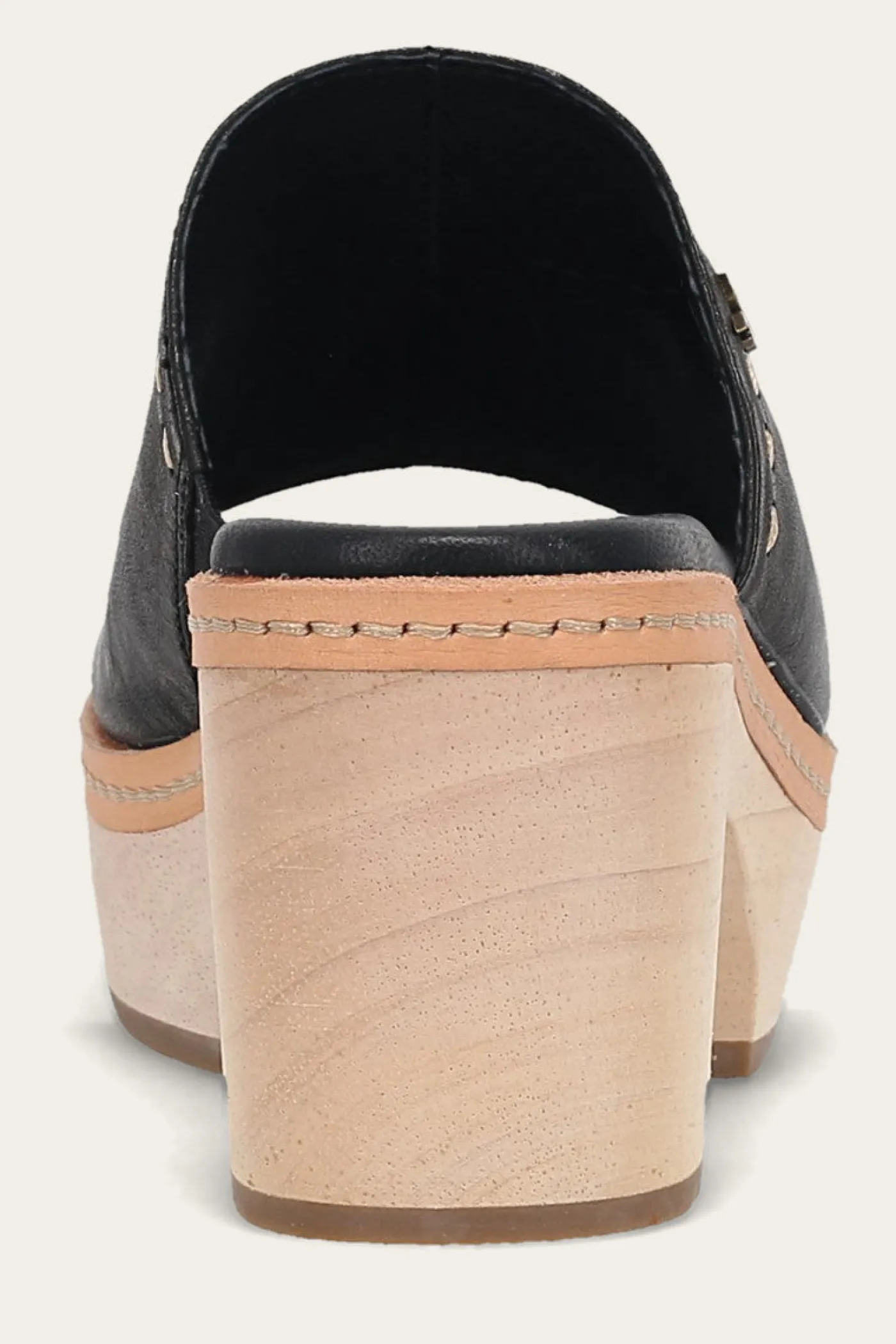 Discount Frye Hazel 2 Slide