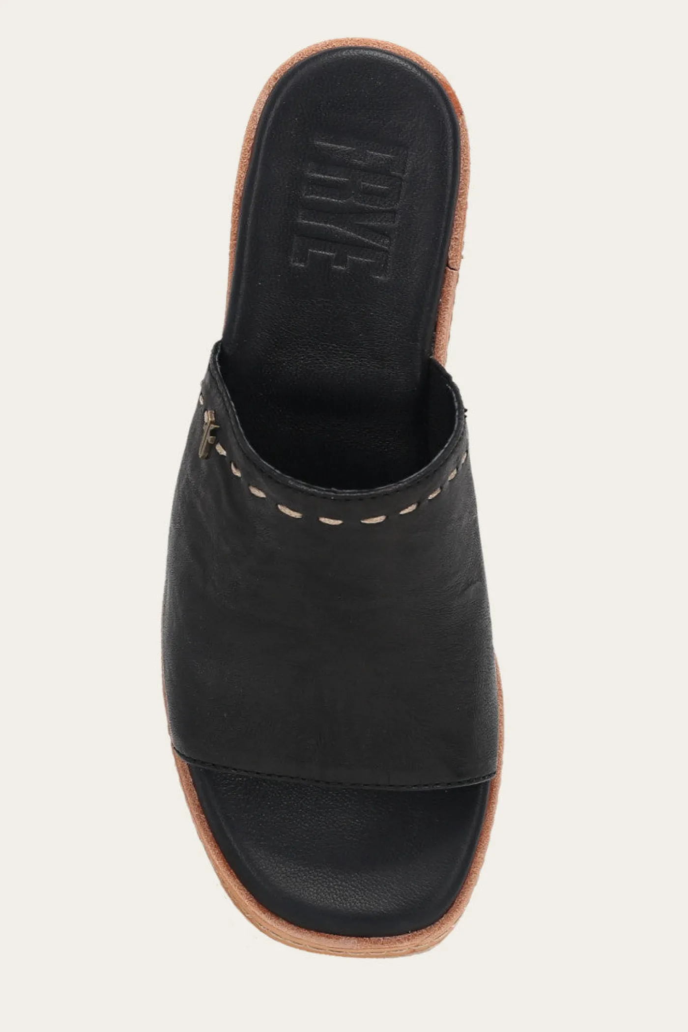 Discount Frye Hazel 2 Slide