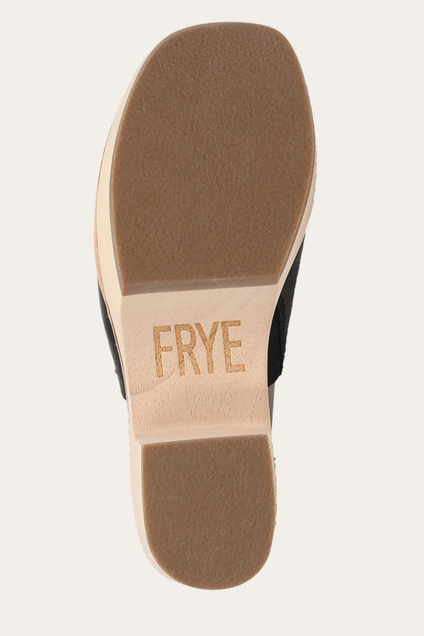 Discount Frye Hazel 2 Slide