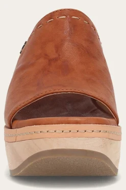 Discount Frye Hazel 2 Slide