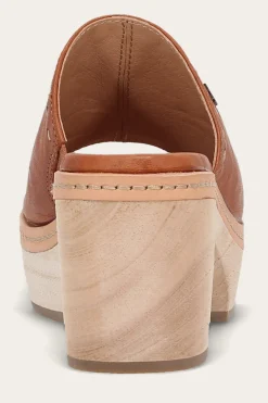 Discount Frye Hazel 2 Slide
