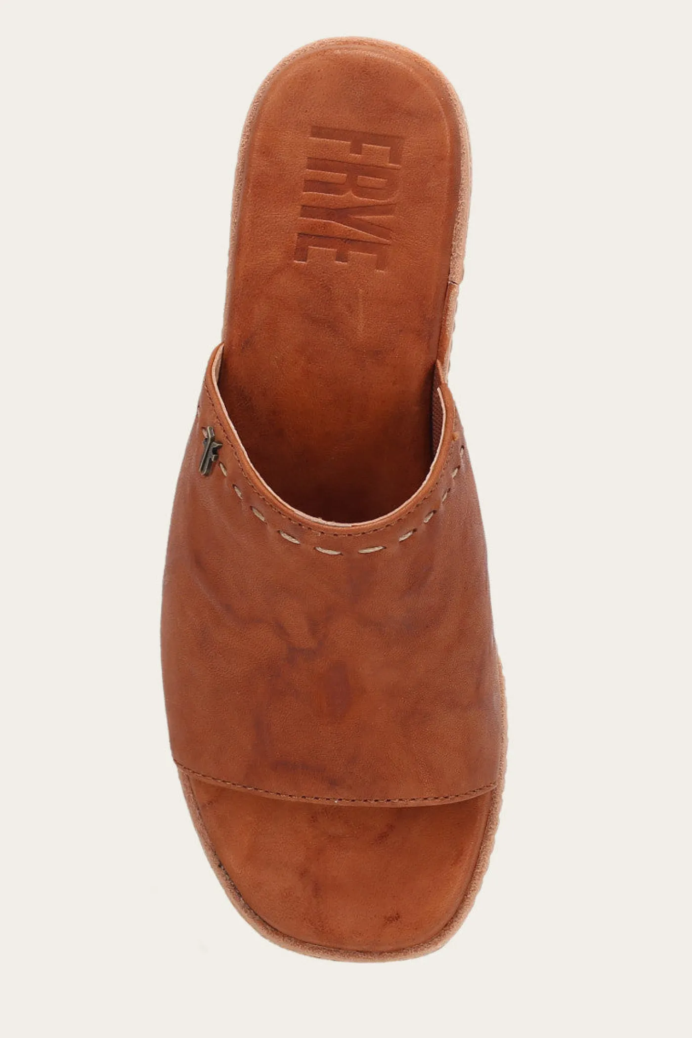 Discount Frye Hazel 2 Slide