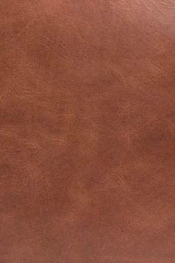Frye Holden Duffel Whiskey