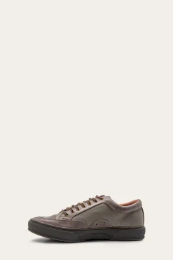 Discount Frye Hoyt Low Lace
