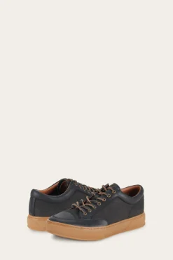 Discount Frye Hoyt Low Lace