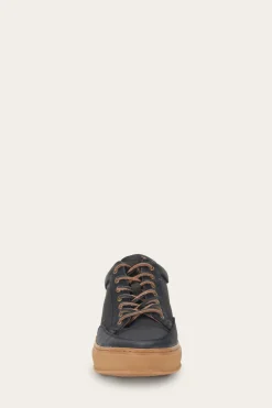 Discount Frye Hoyt Low Lace