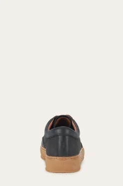 Discount Frye Hoyt Low Lace