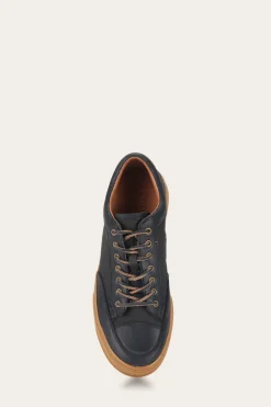 Discount Frye Hoyt Low Lace