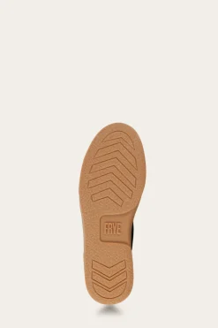 Discount Frye Hoyt Low Lace