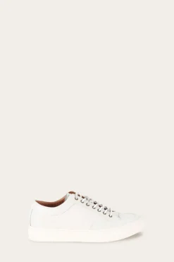 Discount Frye Hoyt Low Lace