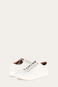 Discount Frye Hoyt Low Lace