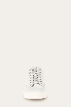 Discount Frye Hoyt Low Lace