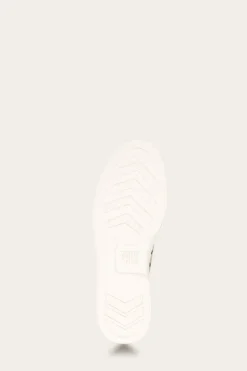 Discount Frye Hoyt Low Lace
