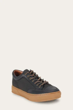 Discount Frye Hoyt Low Lace