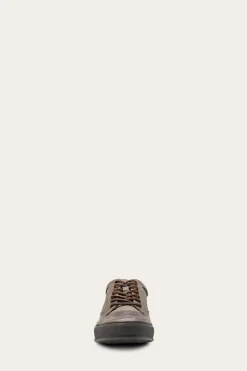 Discount Frye Hoyt Low Lace