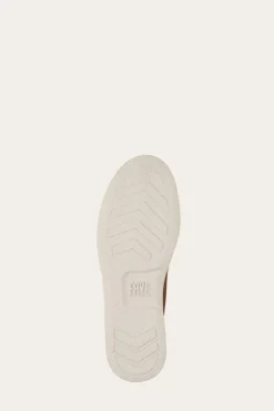 Discount Frye Hoyt Low Lace