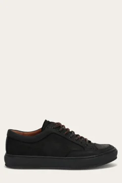 Discount Frye Hoyt Low Lace
