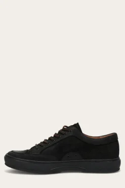 Discount Frye Hoyt Low Lace