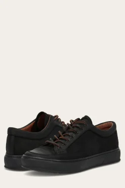 Discount Frye Hoyt Low Lace