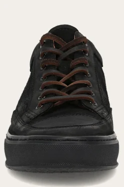 Discount Frye Hoyt Low Lace