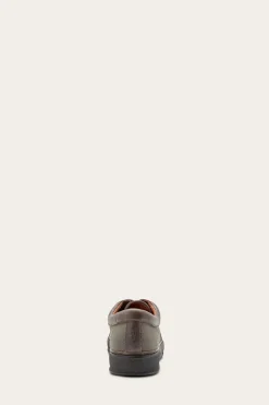 Discount Frye Hoyt Low Lace