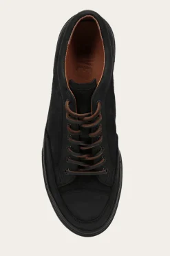 Discount Frye Hoyt Low Lace