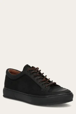 Discount Frye Hoyt Low Lace