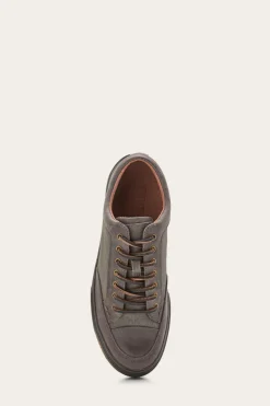 Discount Frye Hoyt Low Lace