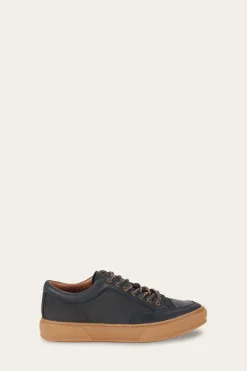 Discount Frye Hoyt Low Lace