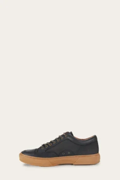 Discount Frye Hoyt Low Lace