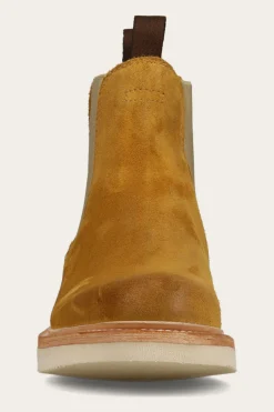 Sale Frye Hudson Chelsea Wedge
