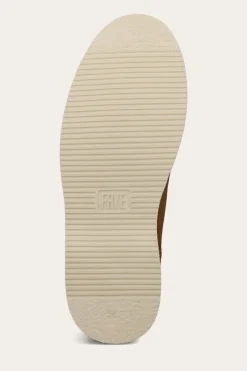 Sale Frye Hudson Chelsea Wedge