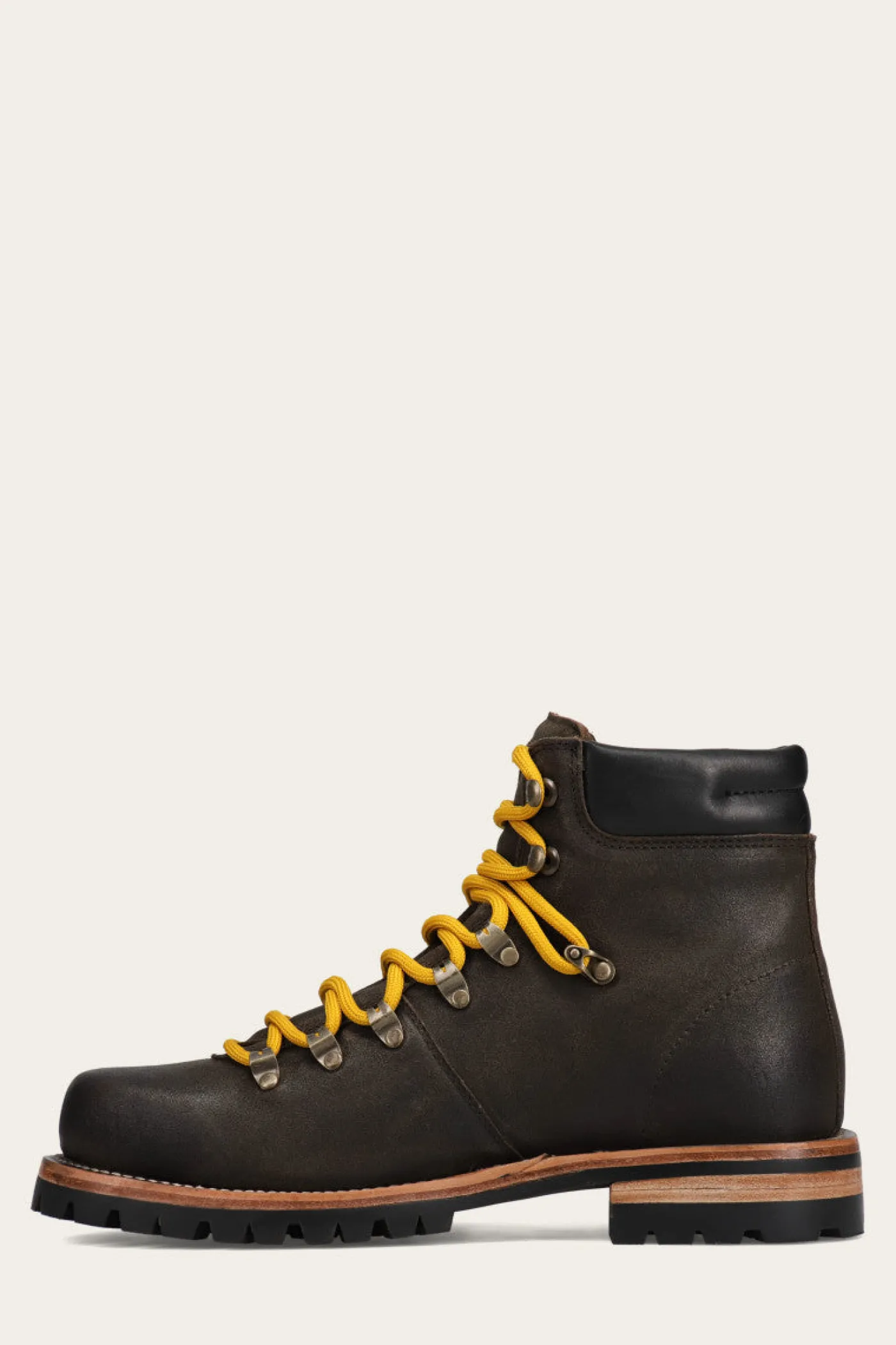 Online Frye Hudson Hiker