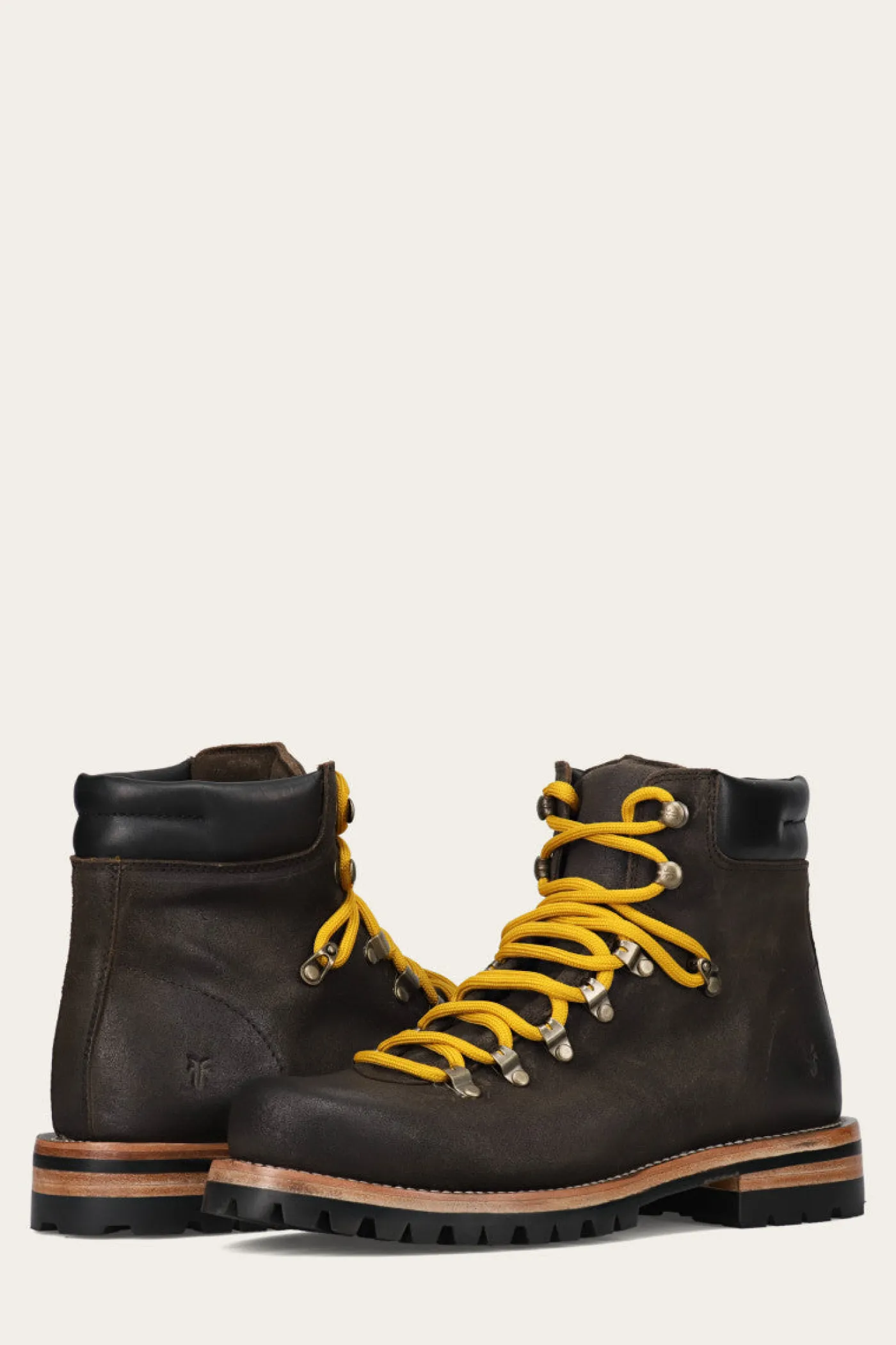 Online Frye Hudson Hiker