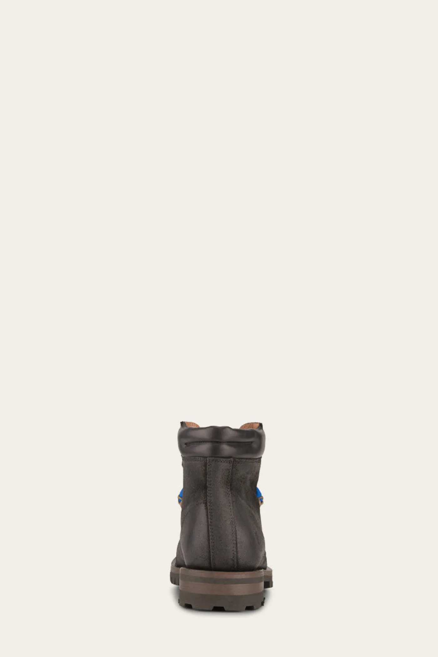 Online Frye Hudson Hiker
